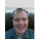 Trabuco Canyon Free Matchmaking Site